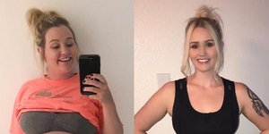 Η περίπτωση της Kassidy Linde