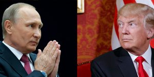 φωτογραφία: AP images 