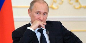 Ο Βλαντιμίρ Πούτιν ανακηρύσσεται επίτιμος δημότης Σπάρτης