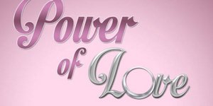 Παίκτης του Power of love κατεβαίνει υποψήφιος στου Ζωγράφου