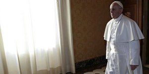 Φωτογραφία: ΑΠΕ