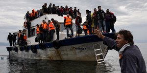 ΦΩΤΟΓΡΑΦΙΑ: SOOC