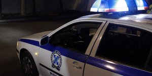 ΦΩΤΟΓΡΑΦΙΑ ΑΡΧΕΙΟΥ: EUROKINISSI