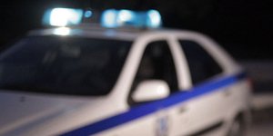 ΦΩΤΟΓΡΑΦΙΑ ΑΡΧΕΙΟΥ: EUROKINISSI