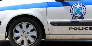 ΦΩΤΟΓΡΑΦΙΑ ΑΡΧΕΙΟΥ: EUROKINISSI-ΒΑΣΙΛΗΣ ΠΑΠΑΔΟΠΟΥΛΟΣ