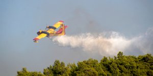 (EUROKINISSI/RODOSPRESS.GR/ΑΡΓΥΡΗΣ ΜΑΝΤΙΚΟΣ)
