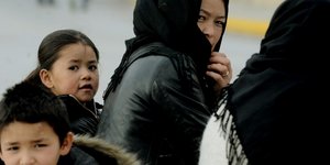 ΦΩΤΟΓΡΑΦΙΑ: EUROKINISSI