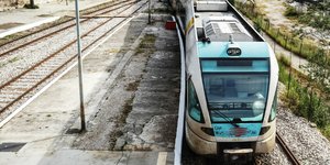 ΦΩΤΟΓΡΑΦΙΑ: EUROKINISSI