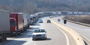 EUROKINISSI