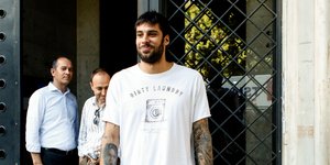 Φωτογραφία: EUROKINISSI