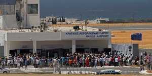 Φωτογραφία: EUROKINISSI