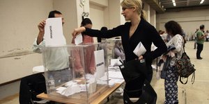 Φωτογραφίες: EUROKINISSI/ ΓΙΑΝΝΗΣ ΠΑΝΑΓΟΠΟΥΛΟΣ