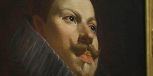 Φωτογραφίες: museodelprado.es