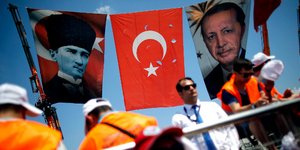 Φωτογραφία: Eurokinissi