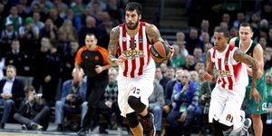 Φωτογραφία: EUROKINISSI