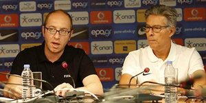 Φωτογραφία: EPO