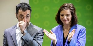 Φωτογραφία: AP