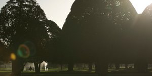 (Φωτογραφία: AP Photo/Matt Dunham)