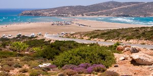 Φωτογραφία: SHUTTERSTOCK