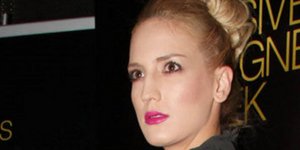 Μια «Μις Τουρισμός» υποψήφια για το Περιστέρι στις δημοτικές εκλογές [εικόνες]