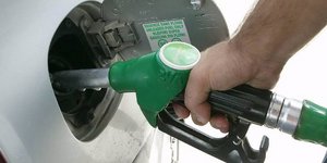 «Λευκή λίστα» για όσα πρατήρια εντάχθηκαν στο σύστημα εισροών-εκροών εκδίδει η Γ