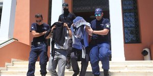 Φωτογραφία: EUROKINISSI