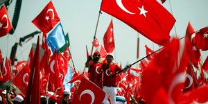 Φωτογραφία: Eurokinissi