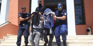 Φωτογραφία: EUROKINISSI