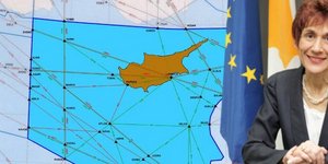 Πραξούλα Αντωνιάδου