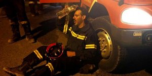 Φωτογραφία: Twitter