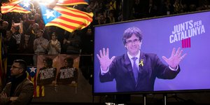 Φωτογραφία: AP