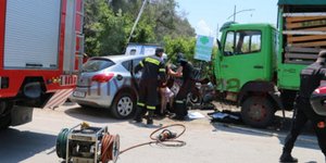 Φωτογραφία: Mypreveza