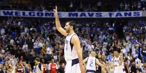 Πρέντραγκ Στογιάκοβιτς