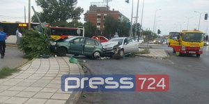 ΦΩΤΟΓΡΑΦΙΑ: press724.gr