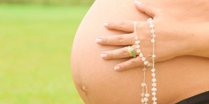 Φωτογραφία αρχείου: Picryl 