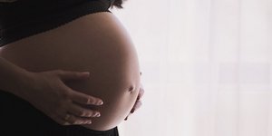 ΦΩΤΟΓΡΑΦΙΑ: PIXABAY