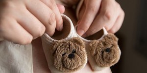 Πολλά περιστατικά καταλήγουν σε θάνατο