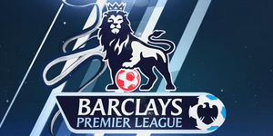 Αποκάλυψη βόμβα στην Premier League: Παράγοντες μεγάλης ομάδας πιάστηκαν να κάνο