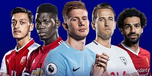 Φωτογραφία: Sky Sport