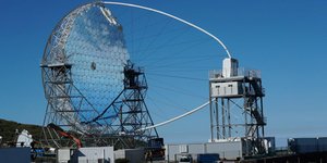 Φωτογραφία: ΑΠΕ-ΜΠΕ 