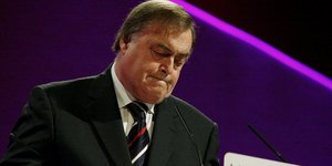 Φωτογραφία: ΑΠΕ/ EPA/ Richard Lewis