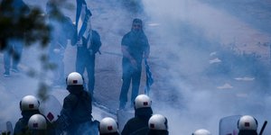 Φωτογραφία: Intimenews/ ΧΗΡΑΣ ΑΧΙΛΛΕΑΣ