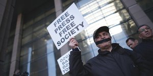 Φωτογραφία: AΡ