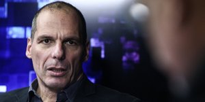 Φωτογραφία: Menelaos Myrillas/Sooc