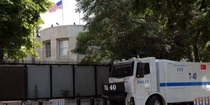 Φωτογραφία: Twitter / sputnik news