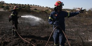 Φωτογραφία: intimenews/ΣΤΕΦΑΝΟΥ ΣΤΕΛΙΟΣ