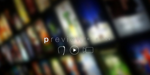 Δείτε τις αφίσες με «άλλο μάτι» με τη νέα εφαρμογή των Google Glass [βίντεο]