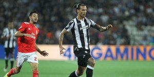 Φωτογραφία: Εurokinissi