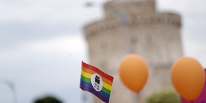 Φωτογραφία: SOOC/ ΚΩΝΣΤΑΝΤΙΝΟΣ ΤΣΑΚΑΛΙΔΗΣ