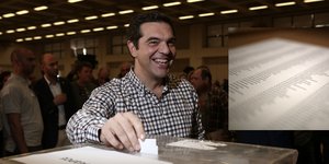 Φωτογραφίες: EUROKINISSI/ ΓΙΑΝΝΗΣ ΠΑΝΑΓΟΠΟΥΛΟΣ